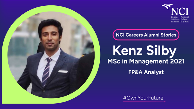 THE ORIGINAL (1)638956987081660651